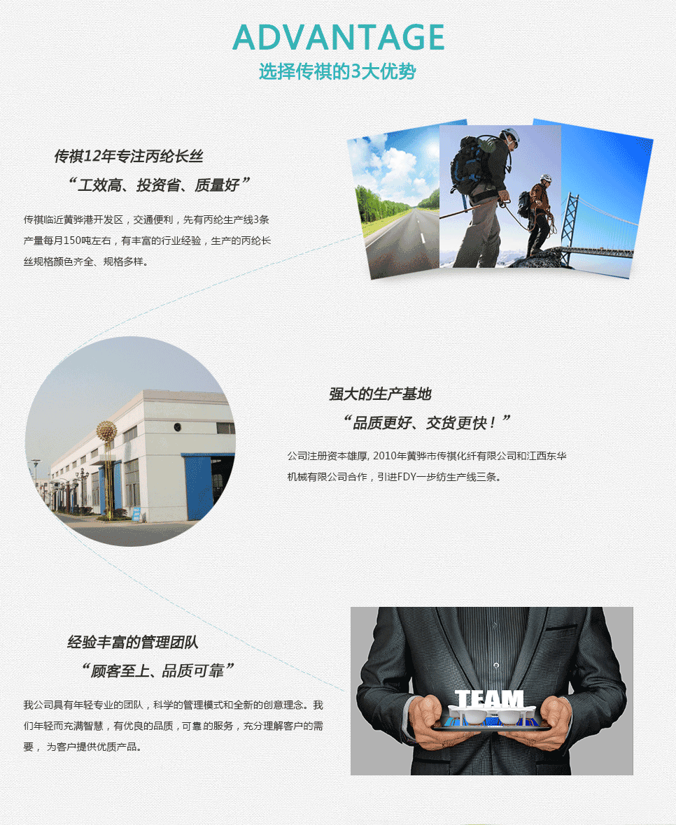 SЂw޹˾ҪaNSЂw޹˾]ߏz]Lz]pwz]zSSЂw޹˾پW